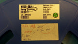 (5) P5003QVG P-Channel Logic Level Enhancement Mode Field Effect Transistor ROHS