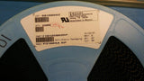 (5 PCS) P3100SARP TECCOR THYRISTOR 275V 150A DO214AA