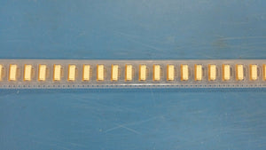 (1000) 52271-0779 MOLEX Conn FPC Connector SKT 7 POS 1mm Solder RA SMD Embossed