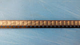 (2500 PCS) LLSD103A-07 ITT SEMI Diode Schottky 40V 0.35A 2-Pin Mini-MELF T/R