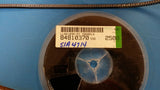 (2500 PCS) LLSD103A-07 ITT SEMI Diode Schottky 40V 0.35A 2-Pin Mini-MELF T/R