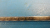 (5 PCS) LM2660M NSC IC REG CHARGE PUMP INV 8SOIC