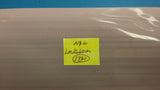 (5 PCS) LM2660M NSC IC REG CHARGE PUMP INV 8SOIC