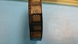 (4 PCS) 4N46#560 High Speed Optocouplers 3750 Vrms 20mA SMD6
