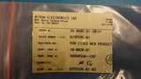 (4 PCS) 4N46#560 High Speed Optocouplers 3750 Vrms 20mA SMD6