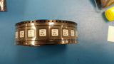 (5 PCS) 29F800BGHB-TTL90 SHARP FLASH 512KX16, 90ns BGA48