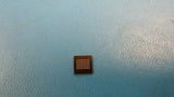 (5 PCS) 29F800BGHB-TTL90 SHARP FLASH 512KX16, 90ns BGA48