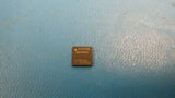 (5 PCS) 29F800BGHB-TTL90 SHARP FLASH 512KX16, 90ns BGA48