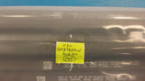 (5 PCS) DM87S291N NSC OTP ROM, 2KX8, 65ns, TTL, PDIP24