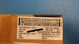 (25 PCS) NTE GI756 = GI756E3 Rectifier Diode Switching 600V 6A Axial P600 ROHS