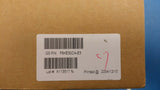 (25 PCS) P6KE30CA-E3 TVS DIODE 25.6V 41.4V DO204AC ROHS