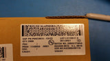 (25 PCS) P6KE30CA-E3 TVS DIODE 25.6V 41.4V DO204AC ROHS