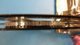 (50 PCS) TZMC8V2-GS08 VISHAY/TFK DIODE ZENER 8.2V 500MW SOD80 ROHS