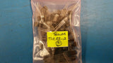 (5 PCS) TCR22-2 TECCOR Thyristor SCR 100V 20A 3-Pin TO-92