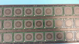 (27 PC) P1022NSE2LFB NXP/FREESCALE IC MPU Q OR IQ 1.055GHZ 689TBGA ROHS