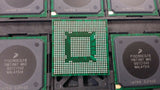 (27 PC) P1022NSE2LFB NXP/FREESCALE IC MPU Q OR IQ 1.055GHZ 689TBGA ROHS