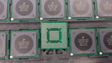 (27 PC) P1022NSE2LFB NXP/FREESCALE IC MPU Q OR IQ 1.055GHZ 689TBGA ROHS