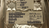 (27 PC) P1022NSE2LFB NXP/FREESCALE IC MPU Q OR IQ 1.055GHZ 689TBGA ROHS