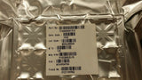 (27 PC) P1022NSE2LFB NXP/FREESCALE IC MPU Q OR IQ 1.055GHZ 689TBGA ROHS