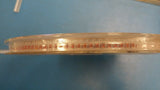 (5 PCS) 03006-58.2K-97-G1 NTC Thermistors 100k MELF