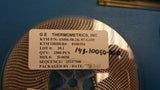 (5 PCS) 03006-58.2K-97-G1 NTC Thermistors 100k MELF