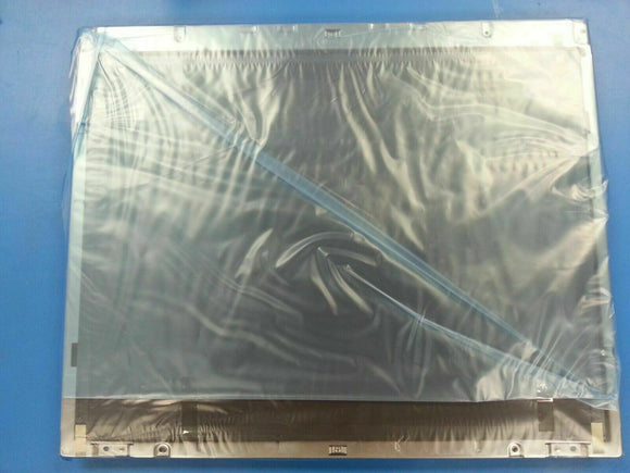 (1) LQ231U1LW22 SHARP CCFL TFT LCD Screen Display Panel 23.1