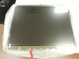 (1) LQ231U1LW22 SHARP CCFL TFT LCD Screen Display Panel 23.1"
