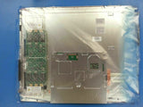 (1) LQ231U1LW22 SHARP CCFL TFT LCD Screen Display Panel 23.1"