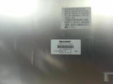 (1) LQ231U1LW22 SHARP CCFL TFT LCD Screen Display Panel 23.1"