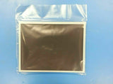 (1) LQ121S1LG71 SHARP 12.1" LCD 800 x 600 (SVGA)