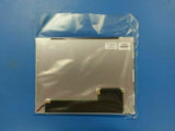 (1) LQ121S1LG71 SHARP 12.1" LCD 800 x 600 (SVGA)