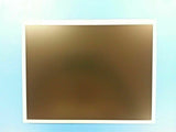 (1) LQ121S1LG71 SHARP 12.1" LCD 800 x 600 (SVGA)