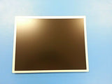(20) LQ121S1LG71 SHARP 12.1" LCD 800 x 600 (SVGA)