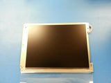 (1) LQ104V1DW02 SHARP 10.4" LCD 640 X 480 (VGA)