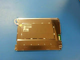 (1) LQ104V1DW02 SHARP 10.4" LCD 640 X 480 (VGA)
