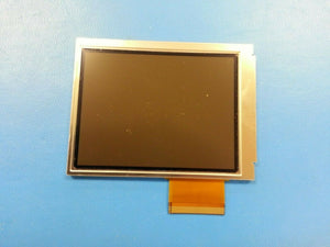 (1) LQ035Q7DH03 SHARP 3.5" LCD SCREEN DISPLAY PANEL 240(RGB)×320 (QVGA)