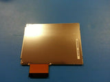 (1) LQ035Q7DH03 SHARP 3.5" LCD SCREEN DISPLAY PANEL 240(RGB)×320 (QVGA)