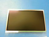 (1) LQ065T9DR51U SHARP 6.5" LCD 400 X 240 (WQVGA)