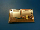 (1) LQ065T9DR51U SHARP 6.5" LCD 400 X 240 (WQVGA)