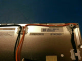 (1) LQ065T9DR51U SHARP 6.5" LCD 400 X 240 (WQVGA)