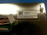 (1) LQ080Y5DR02 SHARP 8.0" TFT WVGA 800x480Pixels 18 Bit Digital 625cd/m2 CCFT