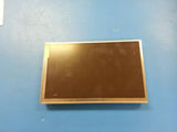 (1) LQ080Y5DR02 SHARP 8.0" TFT WVGA 800x480Pixels 18 Bit Digital 625cd/m2 CCFT