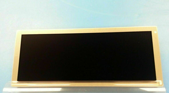 (1) LQ088K9LA02 SHARP 8.8 inch TFT-LCD Panel 1280X480