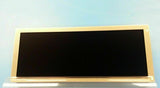 (1) LQ088K9LA02 SHARP 8.8 inch TFT-LCD Panel 1280X480