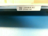 (1) LQ088K9LA02 SHARP 8.8 inch TFT-LCD Panel 1280X480