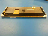 (1) LQ088K9LA02 SHARP 8.8 inch TFT-LCD Panel 1280X480