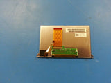 (1) LQ0DAS4563 SHARP 6.5" LCD TFT