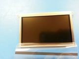 (1) LQ0DAS4563 SHARP 6.5" LCD TFT