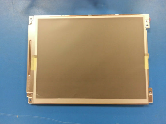 (1) LQ104V1LG61 SHARP 10.4