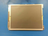 (1) LQ104V1LG61 SHARP 10.4" LCD 640 X 480 (VGA)